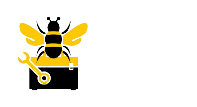 MRSKILLBEE